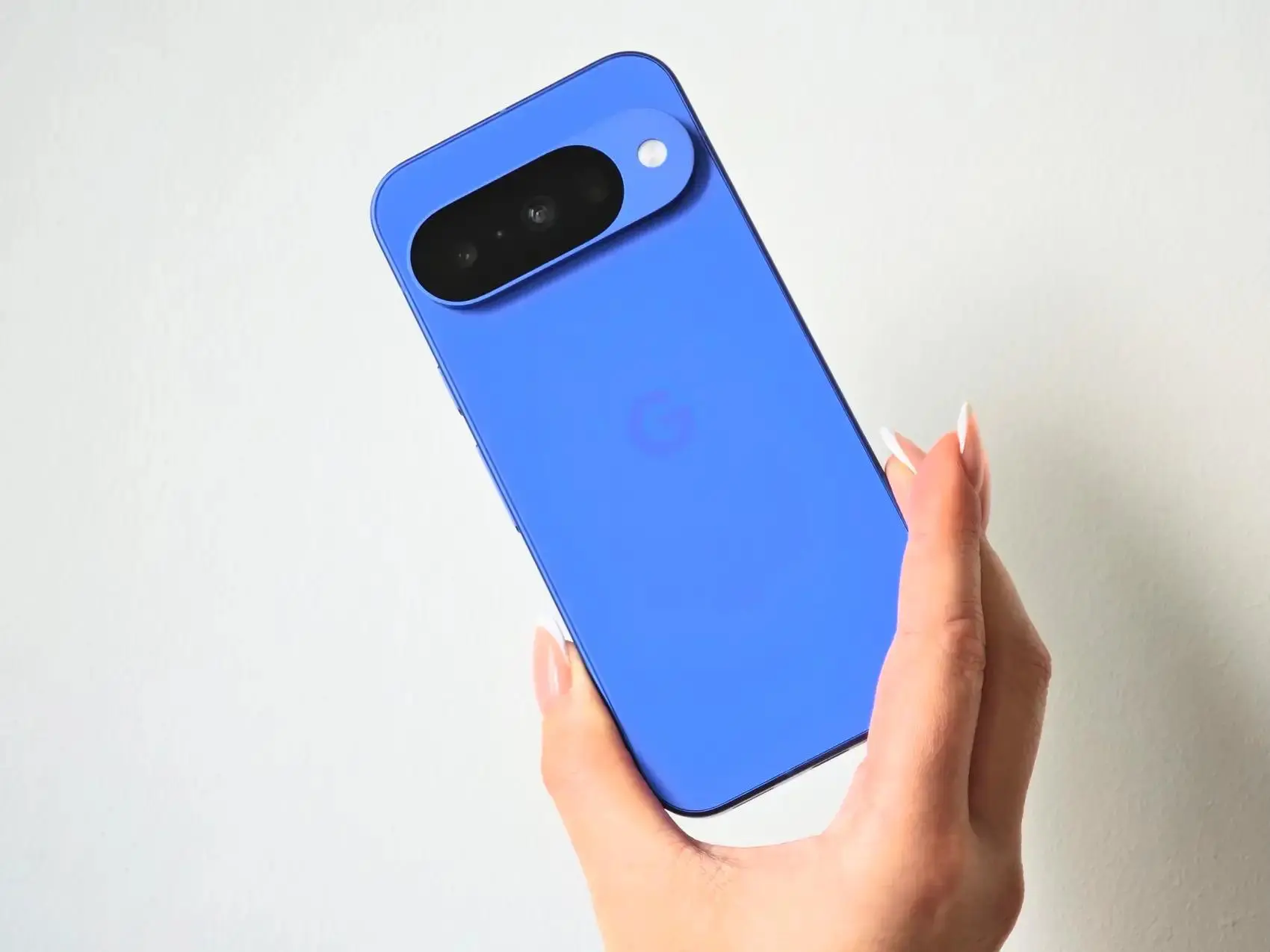 Google повысит цены на Pixel 11 и уберёт версию на 128 ГБ