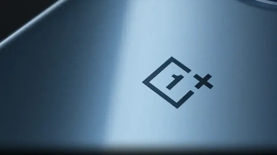 OnePlus навсегда уходит из США и Европы