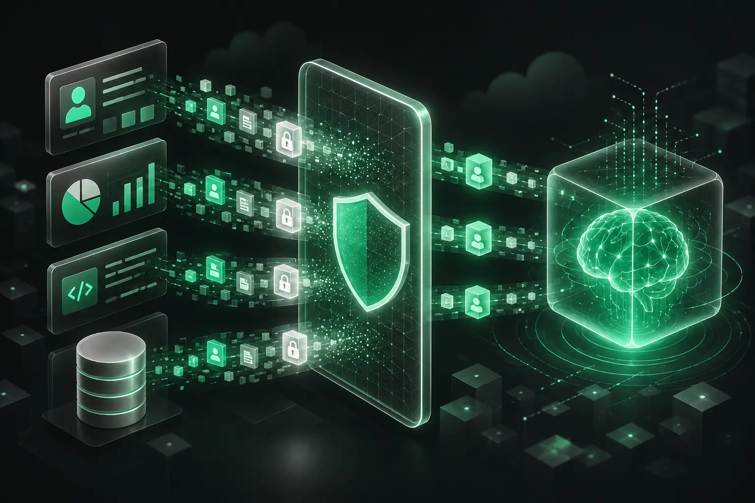 Открыт исходный код инструмента для безопасной работы с ИИ-моделями