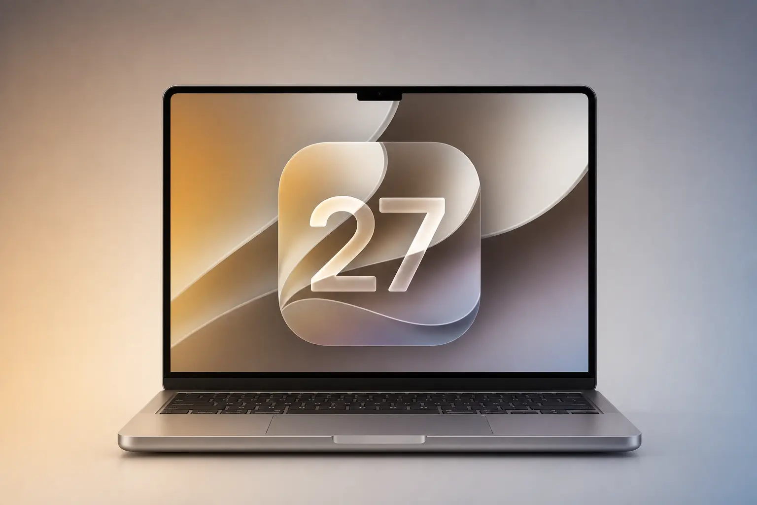 10 фишек macOS 27, ради которых стоит обновить Mac