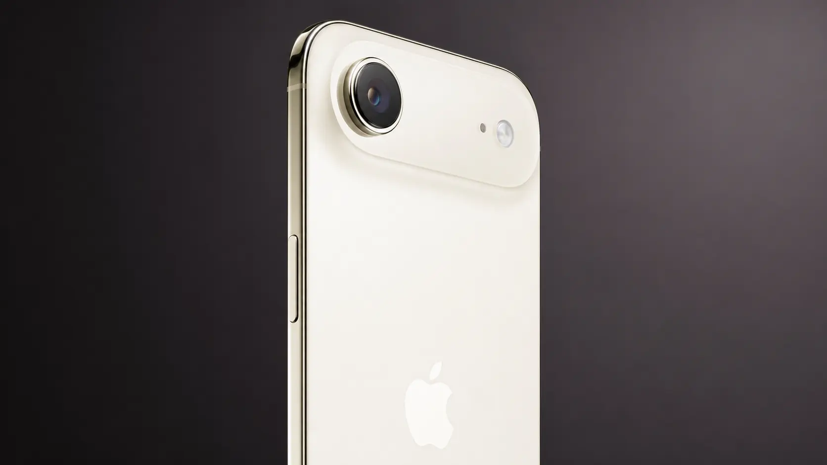 Инсайдер: Apple подготовила завод к выпуску iPhone 20 со стеклянным корпусом