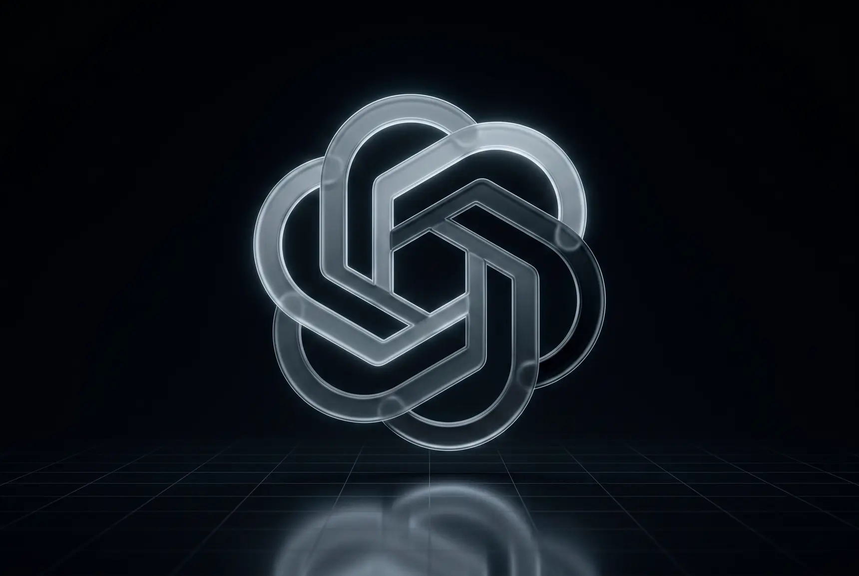 OpenAI открыла полный доступ к GPT-5.6 — модель обошла Claude Fable 5 в кодинге при меньшей цене