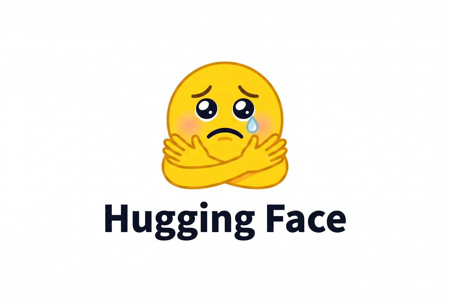 Hugging Face сообщила о кибератаке, которую от начала до конца провёл автономный ИИ-агент