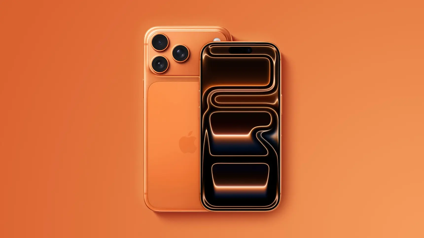Раскрыта ёмкость аккумуляторов iPhone 18 Pro и iPhone 18 Pro Max — абсолютный рекорд