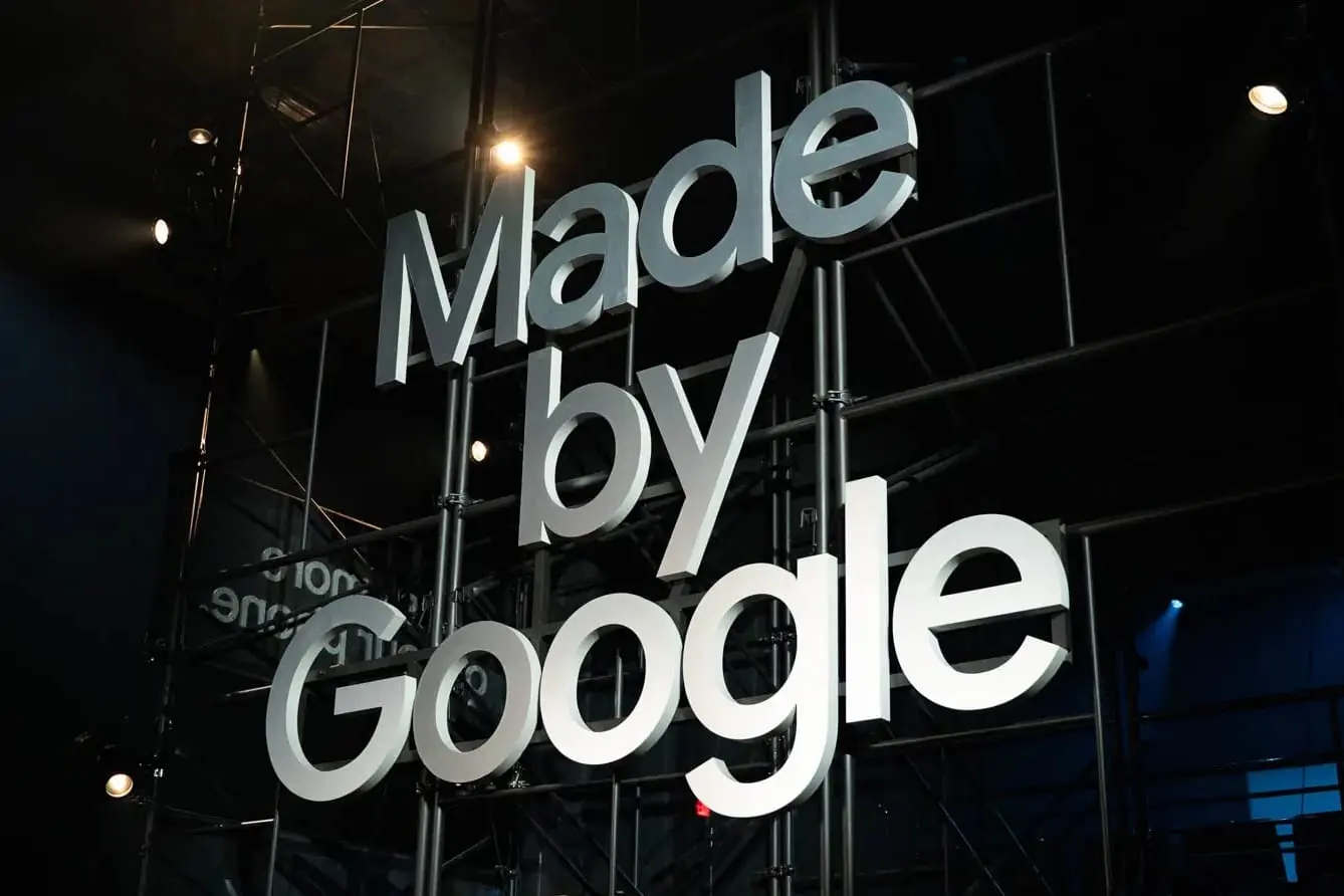 Google официально назвала дату анонса Pixel 11 и Pixel Watch 5