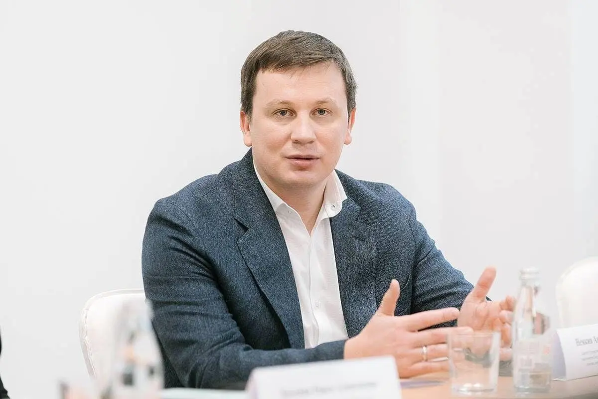 Немкин: сегодня под ударом оказывается один российский сервис, завтра — другой