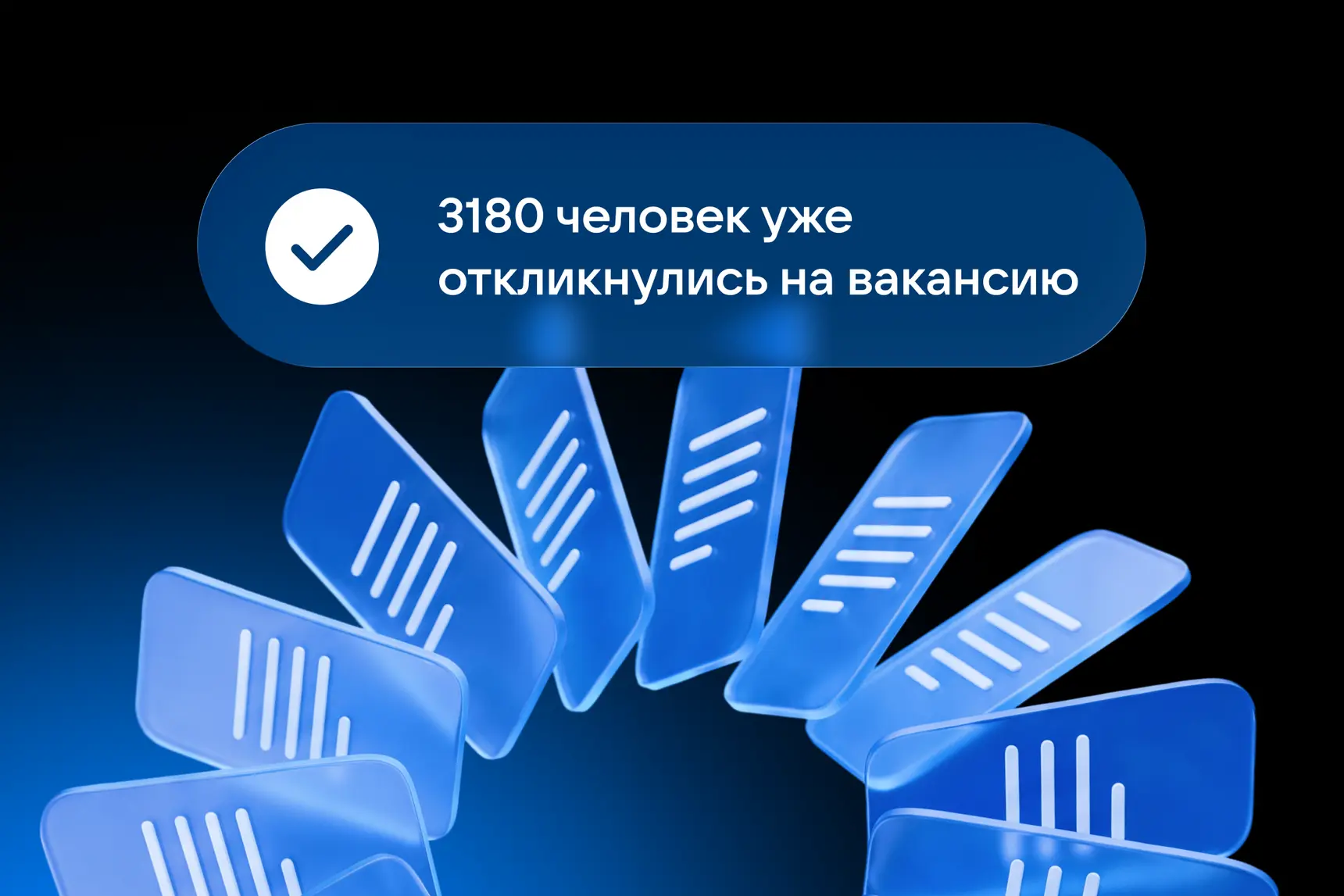 Почему наём в дизайне сломался — и что с этим делать
