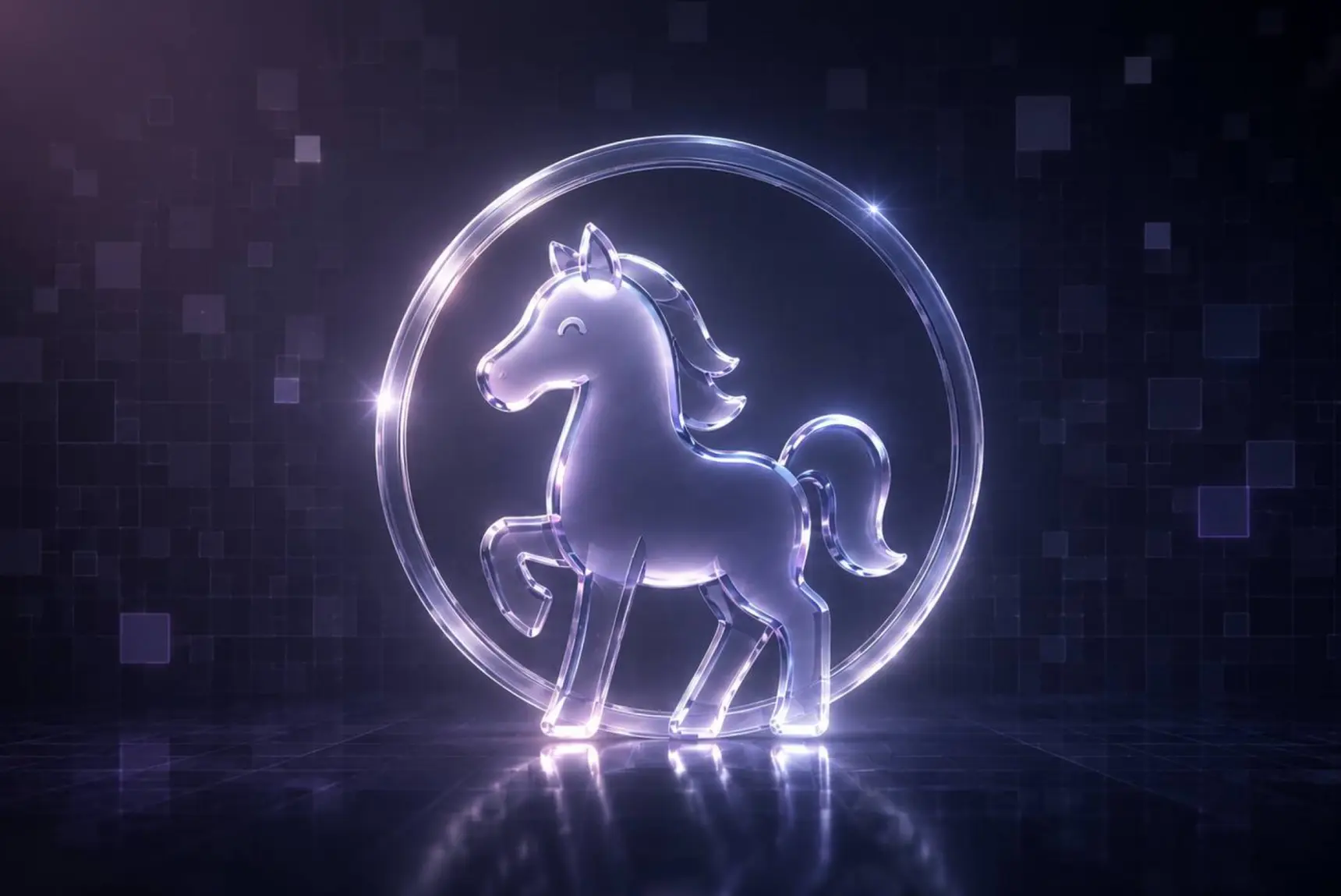 Happyhorse в России: как пользоваться без VPN в 2026 году. Обзор, полная инструкция и промпты