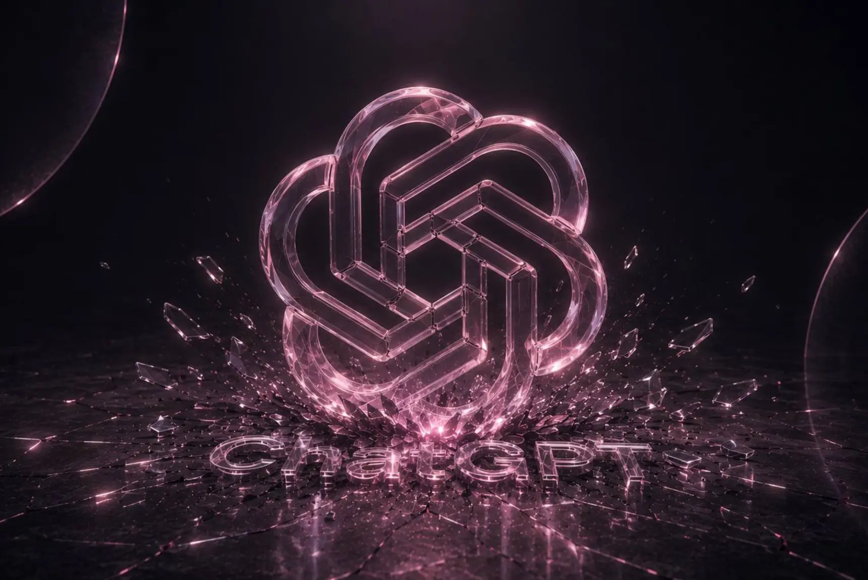 OpenAI в России: как использовать их нейросети, не опасаясь блокировок