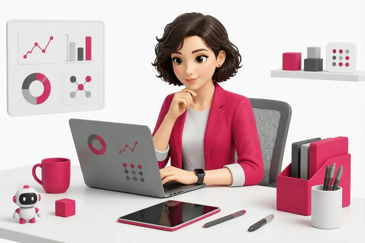 ГК Softline ищет специалиста Службы секретариата (Академия Softline)