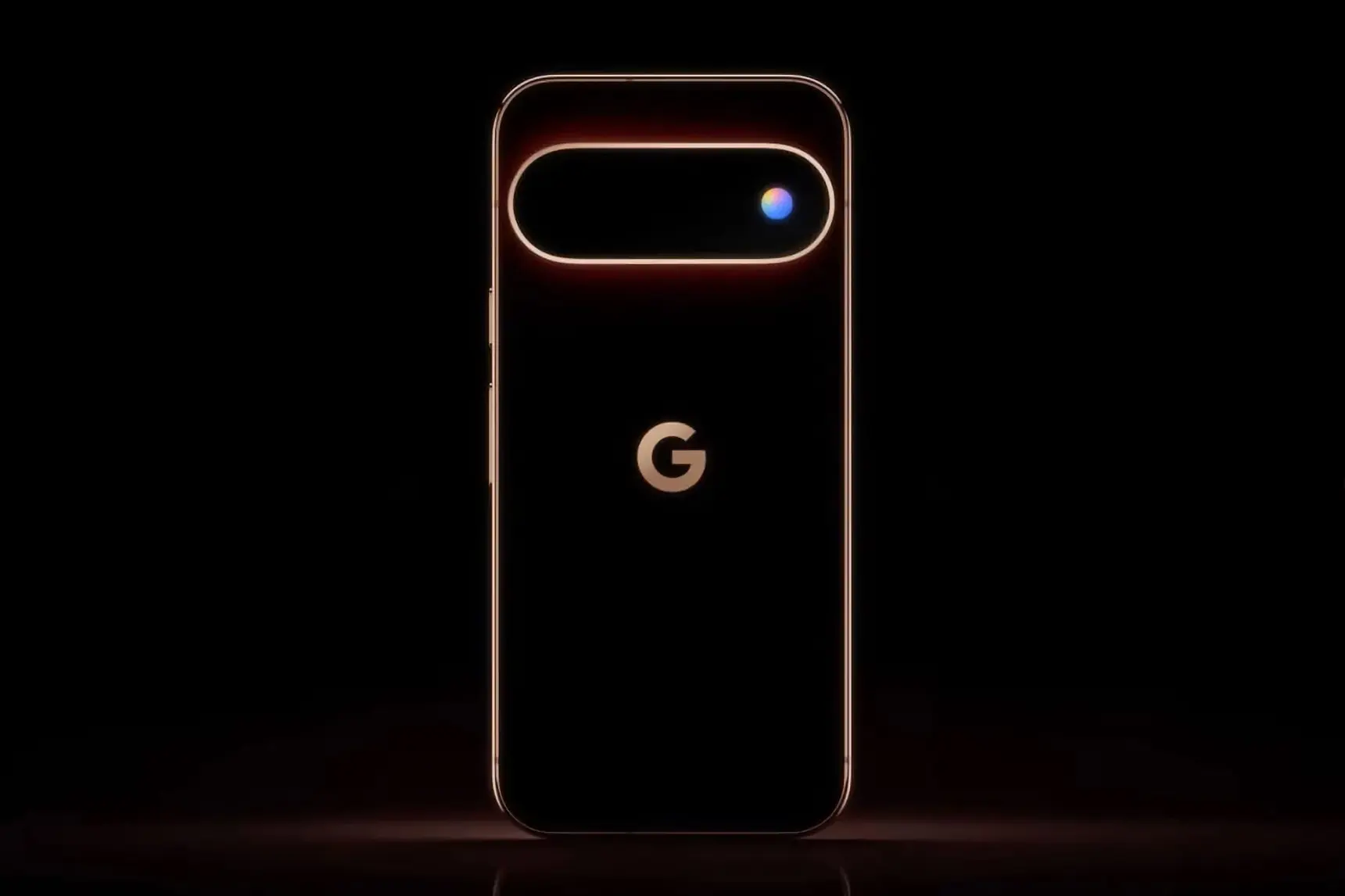 О Pixel 11 теперь известно всё: 17 фактов о новых флагманах Google