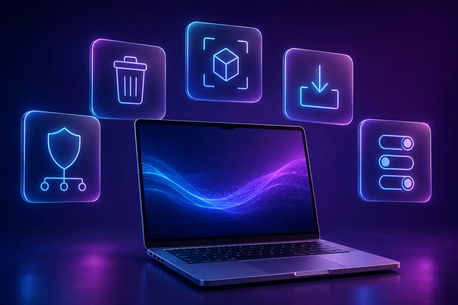 5 суперполезных программ для Windows, которые вычистят из системы слежку и мусор