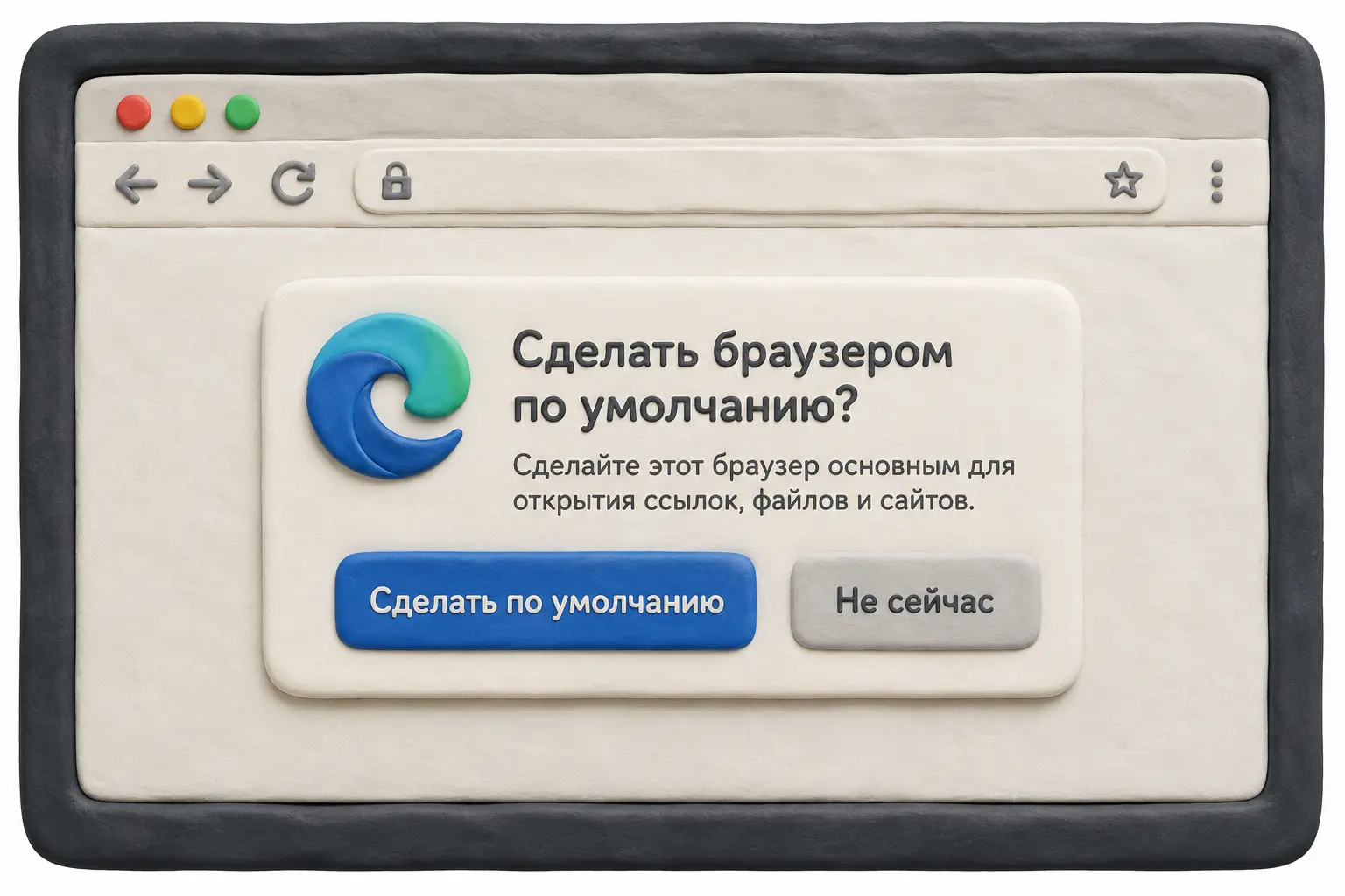 Как поменять браузер по умолчанию: пошаговая инструкция для ПК и смартфона
