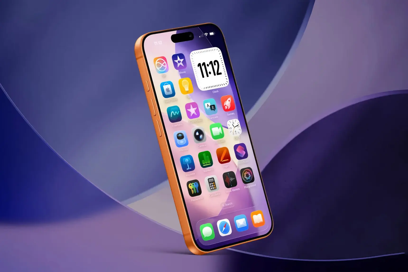 10 улучшений iOS 27, которые вы точно заметите: апдейт ускорит даже iPhone 11