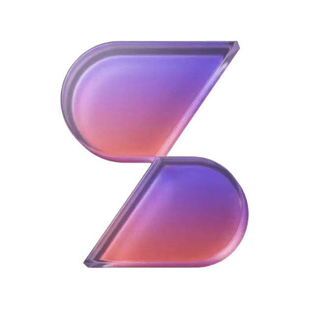 SpeShu.AI