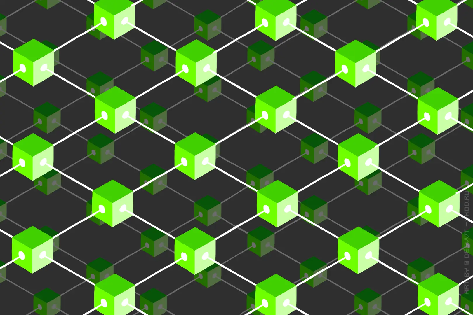 Nvidia купила Hugging Face почти за $13 млрд