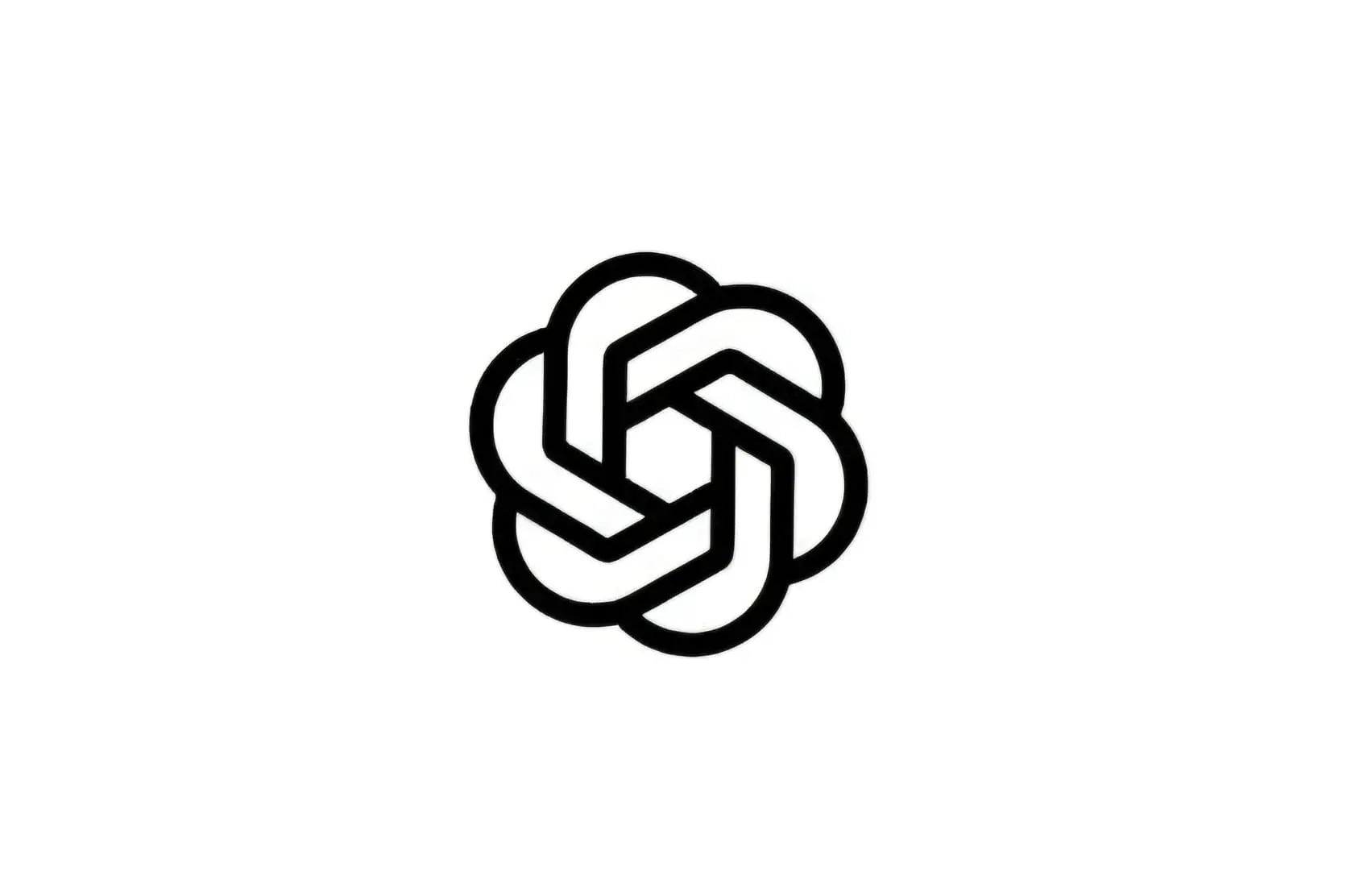 OpenAI приостановила продажу подписки ChatGPT Pro