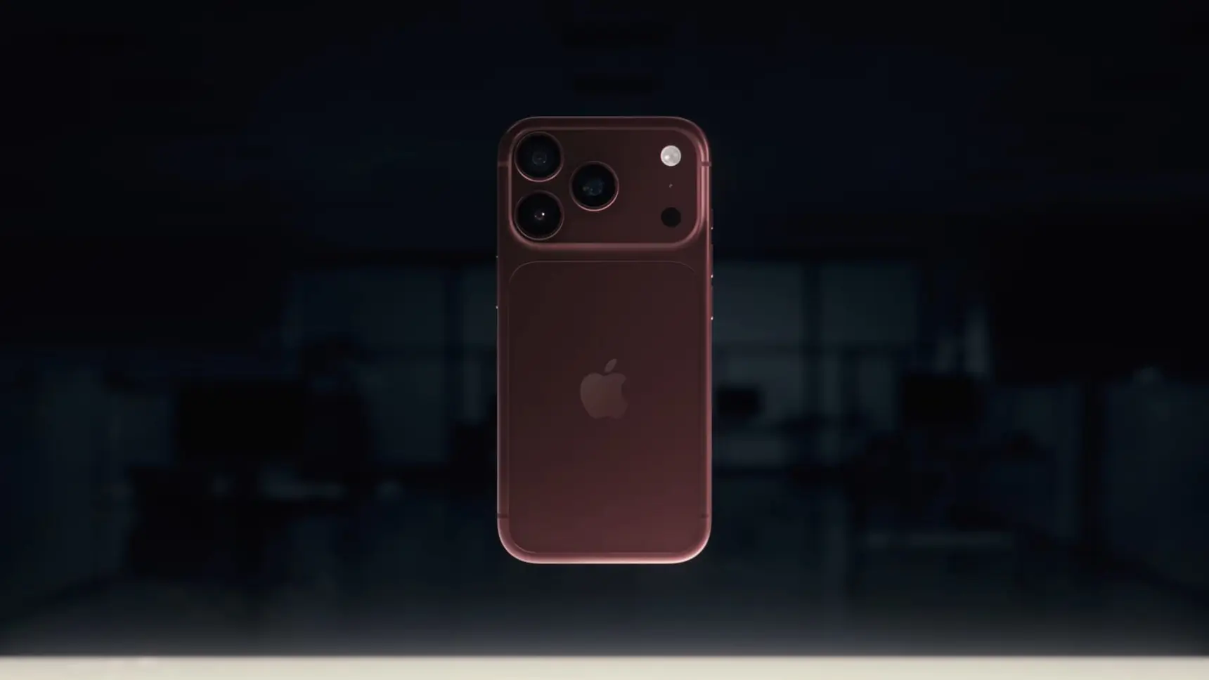 Чем iPhone 18 Pro отличается от 17 Pro: все различия и какой брать сейчас