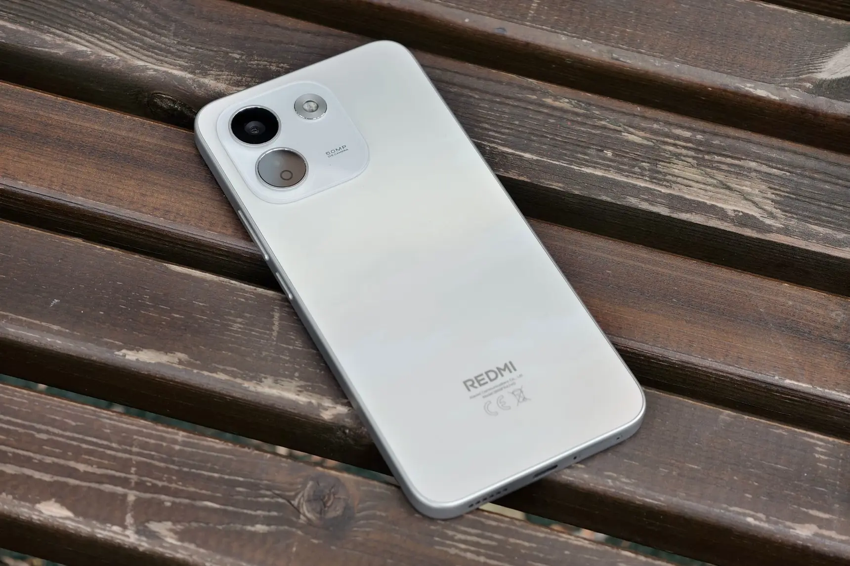 Обзор Redmi Note 17 Pro Max 5G: монстр автономности за вменяемый прайс