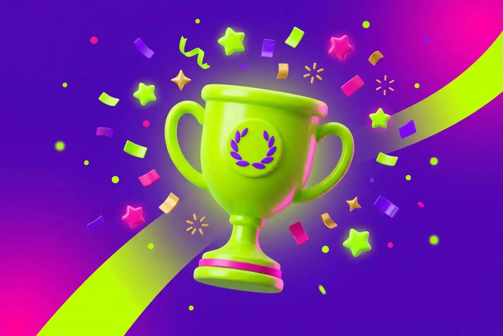 ОТП Банк получил четыре награды HR Force Awards 2026