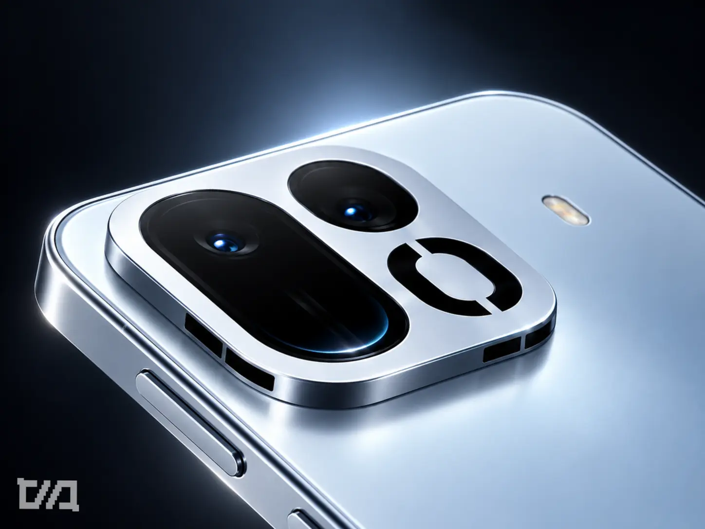 OnePlus Ace 7 Pro засветился до анонса — 9000 мАч, вентилятор и 185 Гц