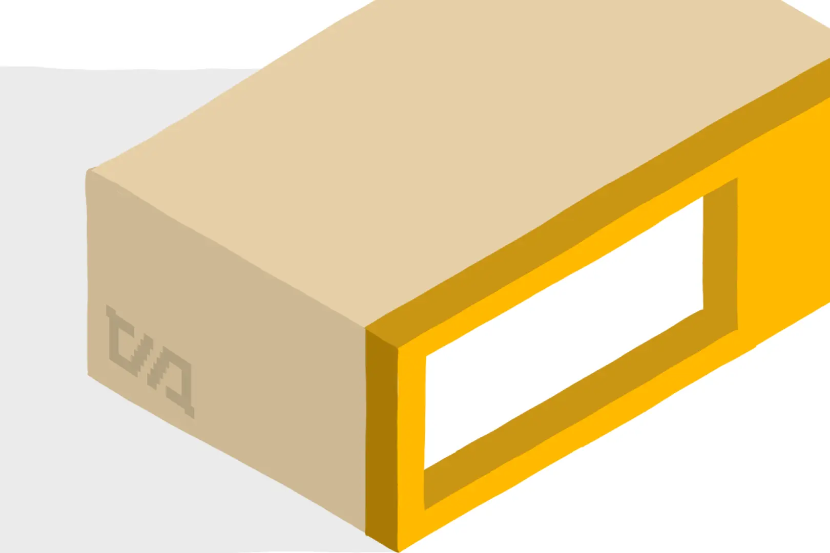 Яндекс договорился с другими провайдерами о переезде клиентов Yandex Cloud