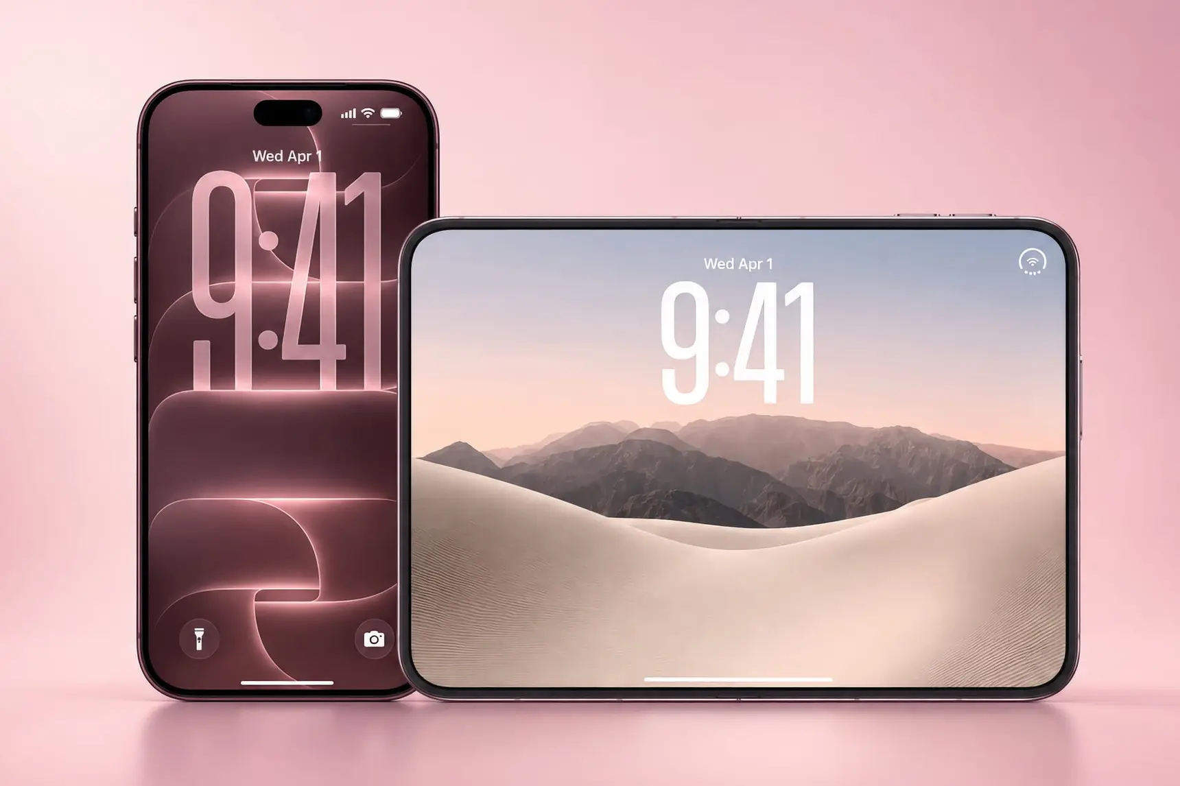 У iPhone Duo 36 компромиссов по сравнению с iPhone 18 Pro. Может, оно того не стоит?
