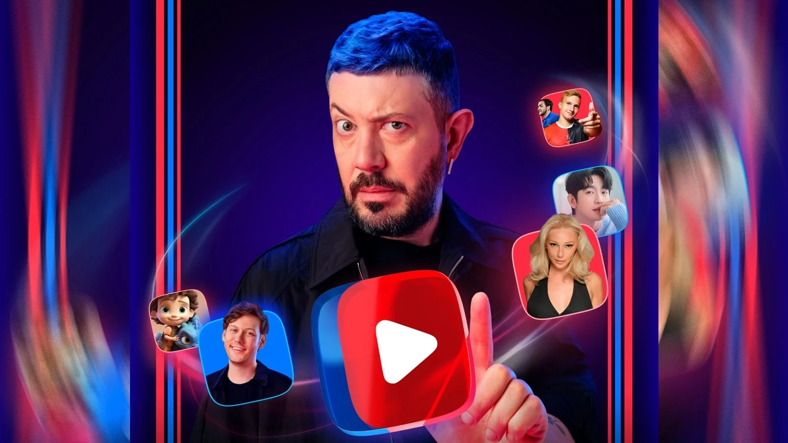 «Код Дурова» тестирует вставку фреймов VK Видео в новости и обзоры