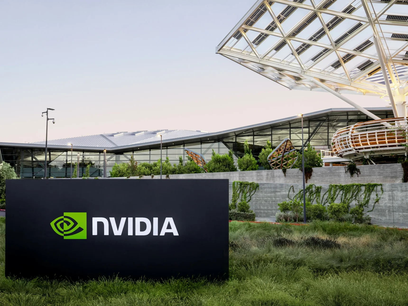 Nvidia подтвердила утечку данных пользователей GeForce Now через партнёра в Армении