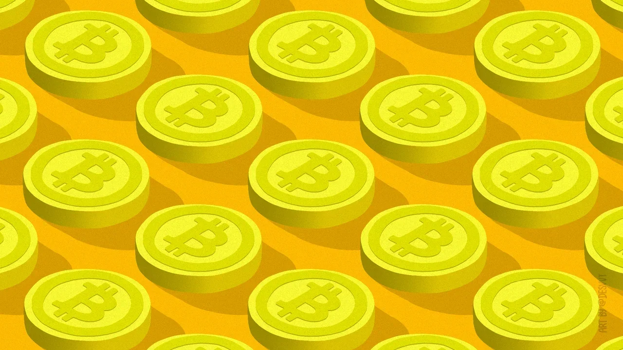 На Мосбирже появились фьючерсы на Solana, Ripple и Tron