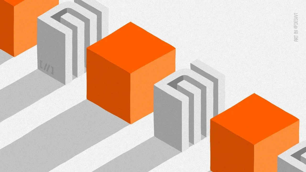 Глава Xiaomi предупредил, что смартфоны продолжат дорожать ещё минимум два года