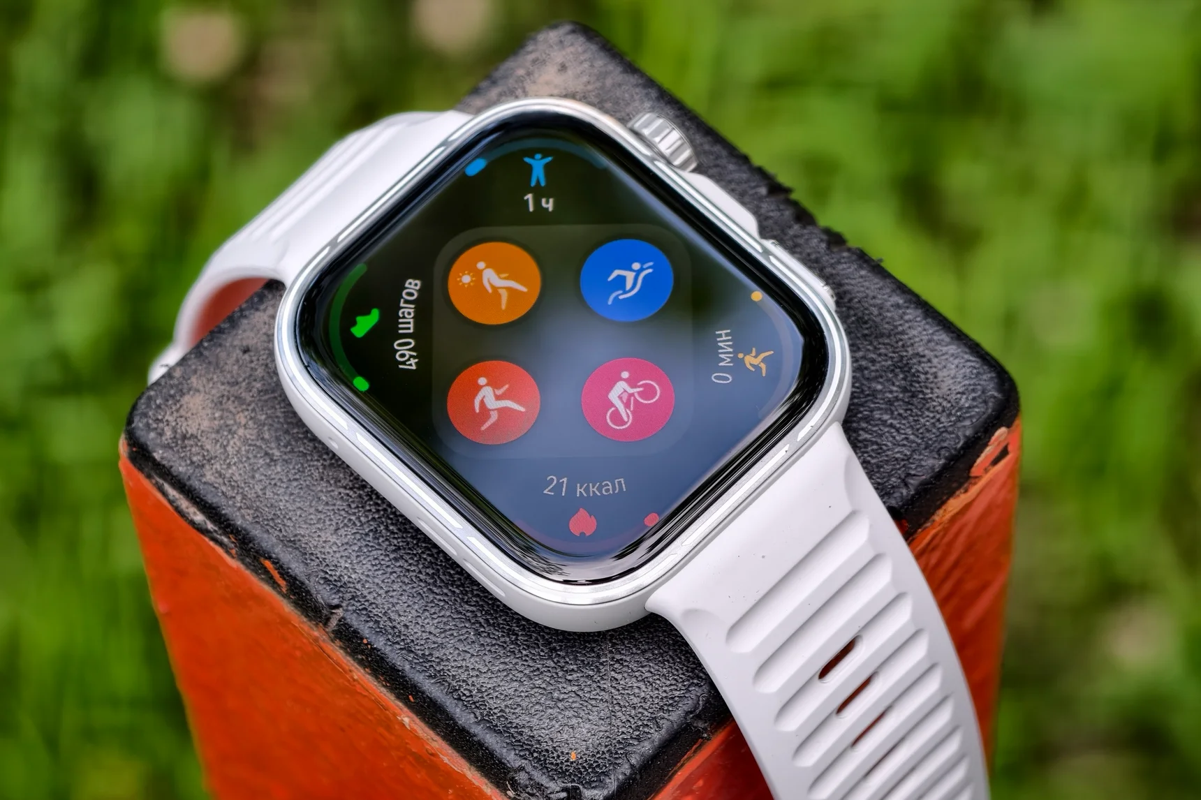 В России открылся предзаказ на Huawei Watch Fit 5 Pro и начались продажи Watch Fit 5: цены и характеристики