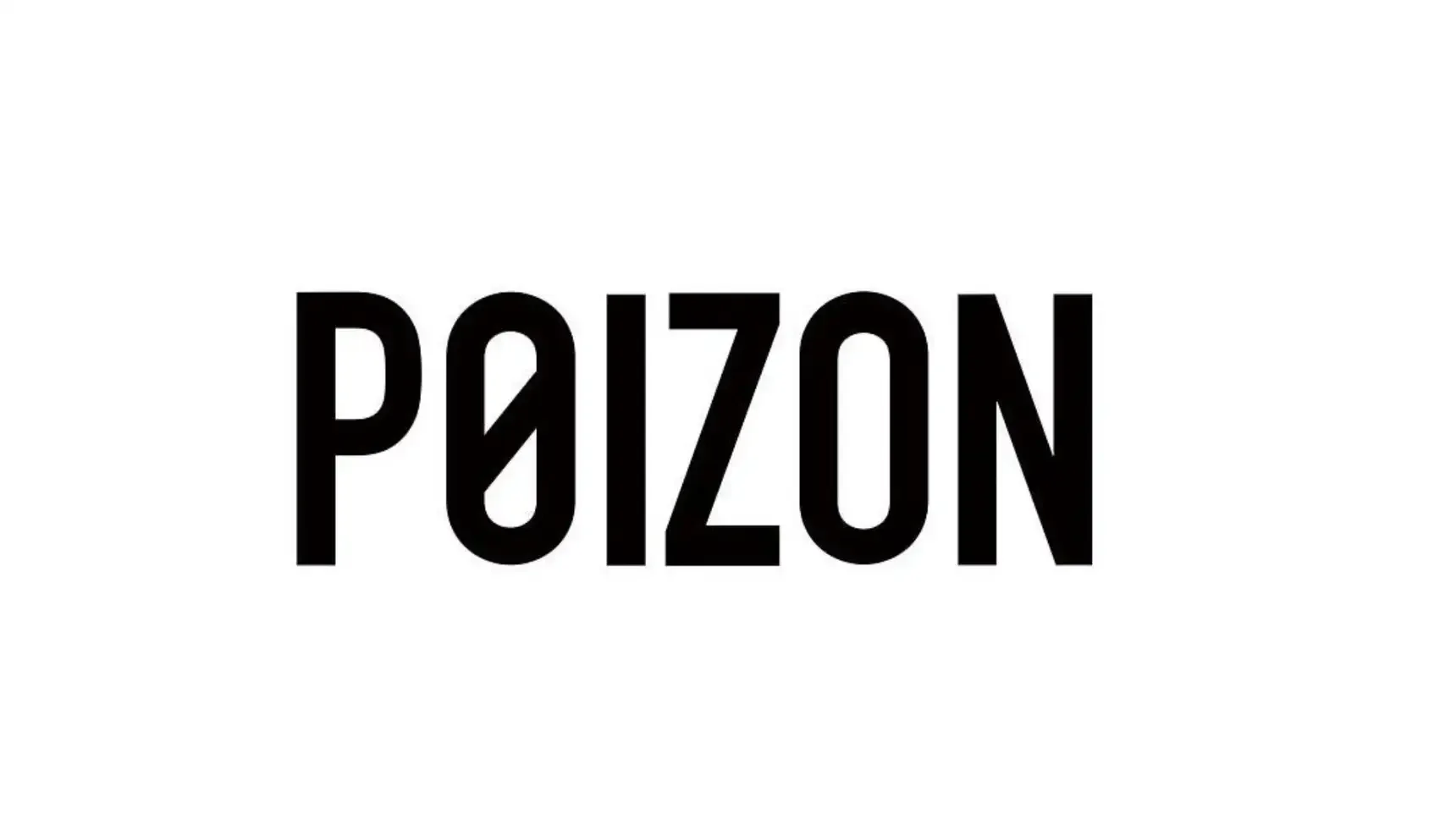 Суд признал недействительным товарный знак Poizon, зарегистрированный российским ООО