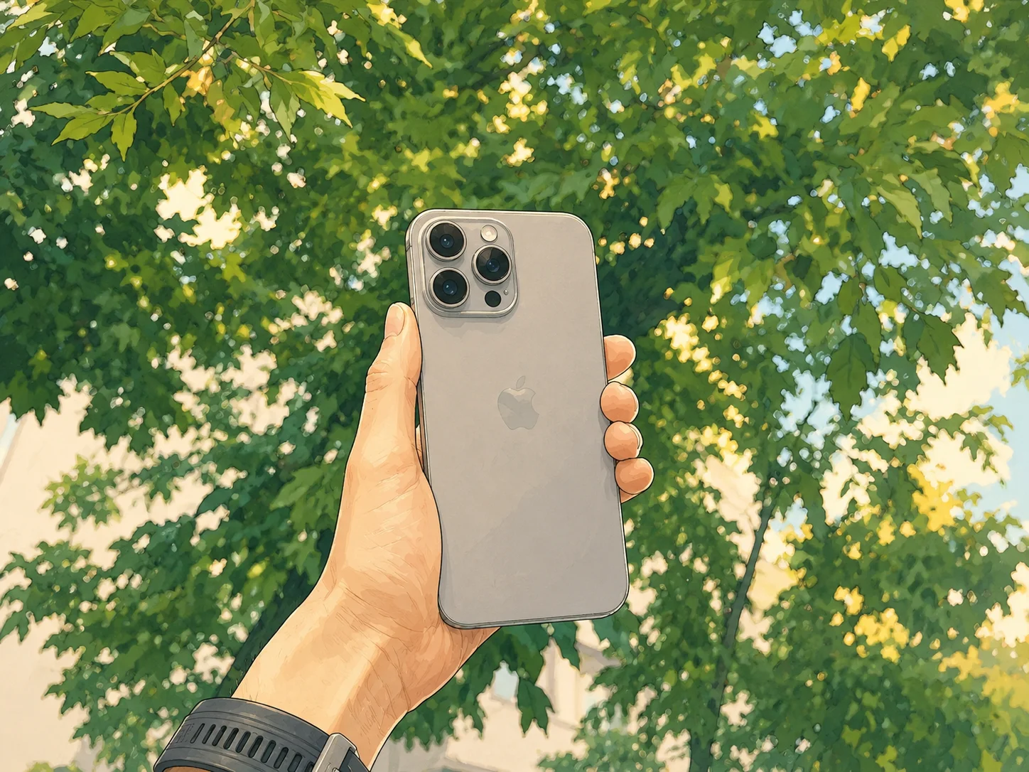 Как узнать страну-производителя iPhone в 2026 году: полный разбор