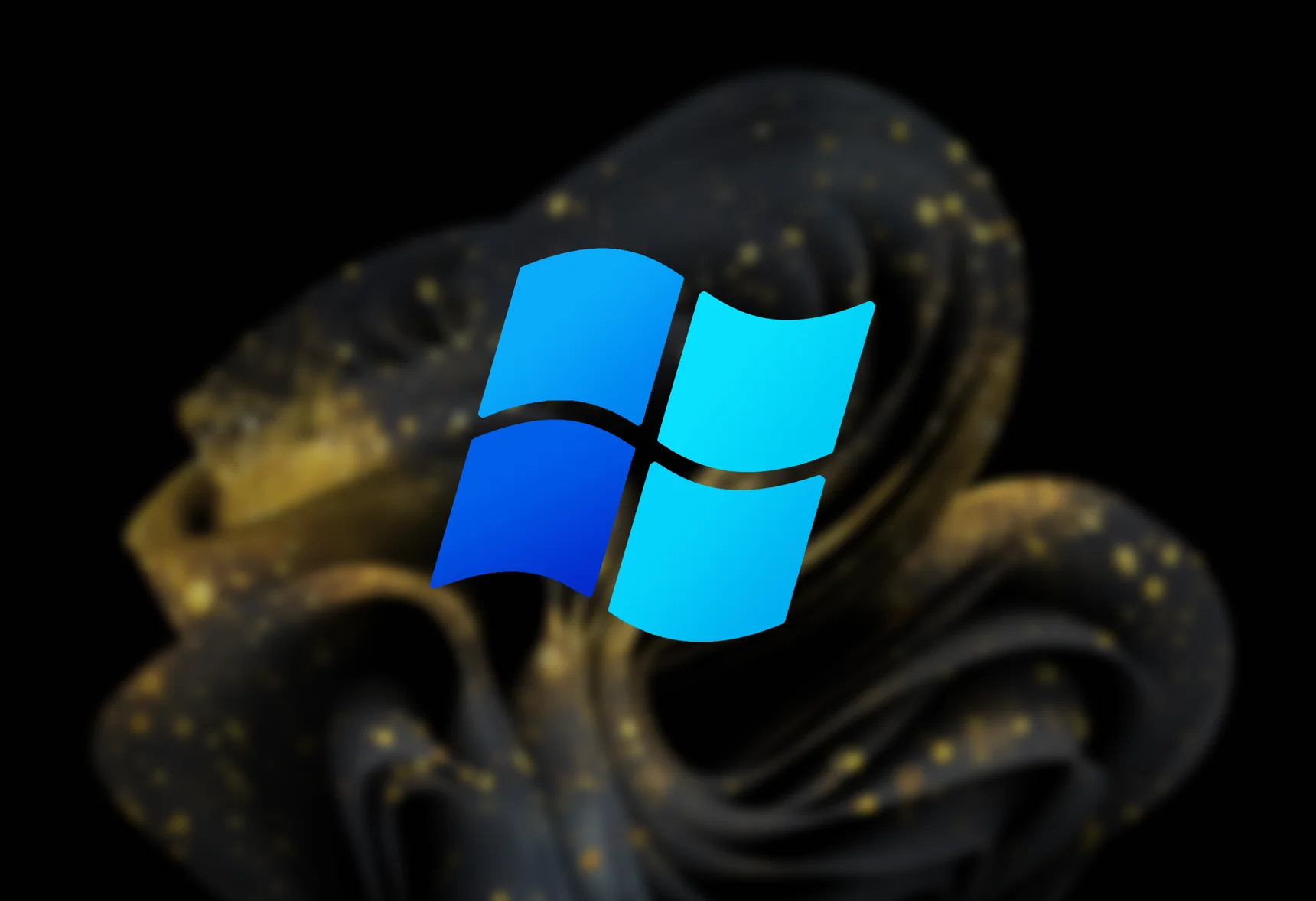 Логотип операционной системы Windows