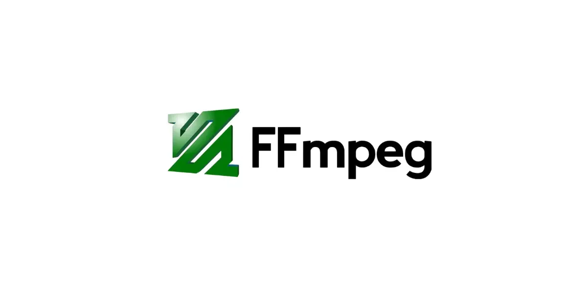 Что такое FFmpeg, как он появился и чем он полезен каждому: гайд по установке и использованию