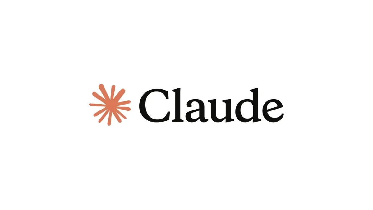 Baza: нейросеть Claude начала массово блокировать аккаунты пользователей из России