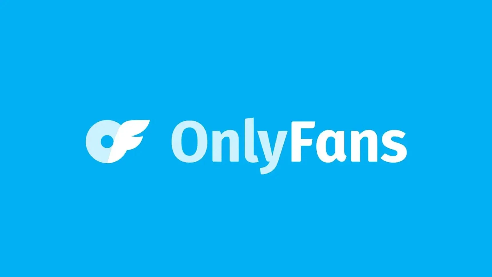 Хакер объявил о продаже базы с данными 340 млн пользователей OnlyFans