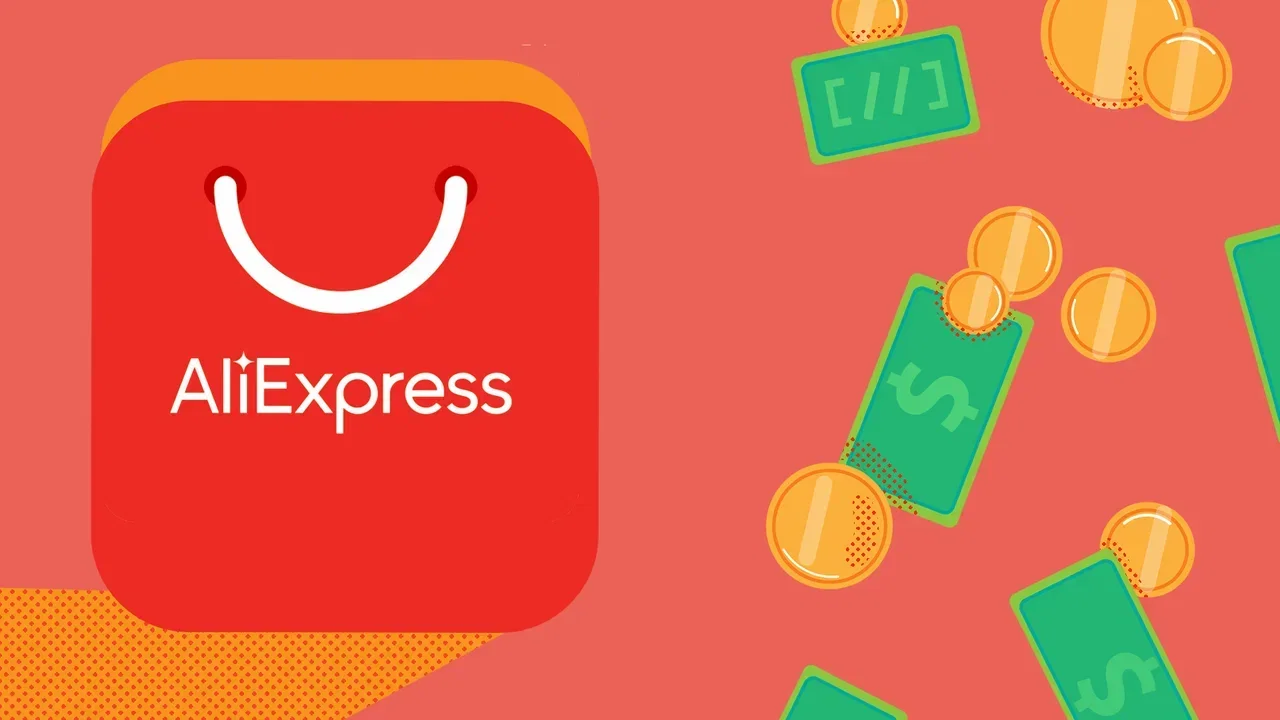 Wildberries может купить долю в «AliExpress Россия» — но стороны сделку не подтверждают