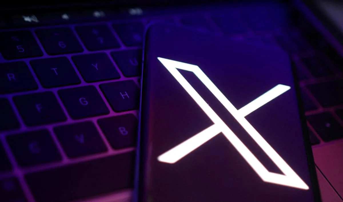 В X появились видеореакции на публикации — пока только на iOS