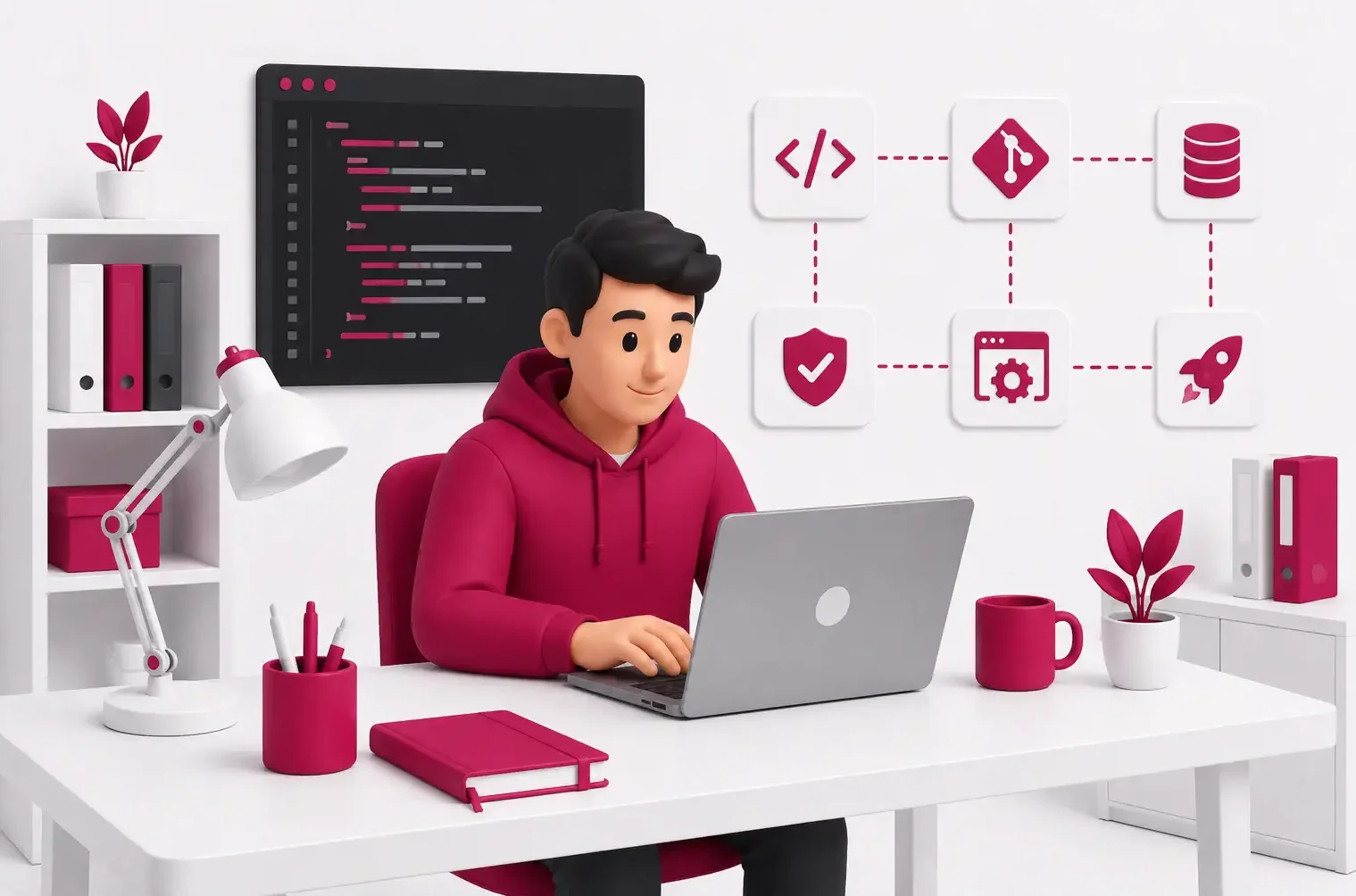 ГК Softline ищет менеджера по развитию решений (серверы и СХД)