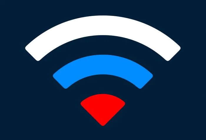 Роскомнадзор обсуждает создание единого «ГосVPN» для российских разработчиков