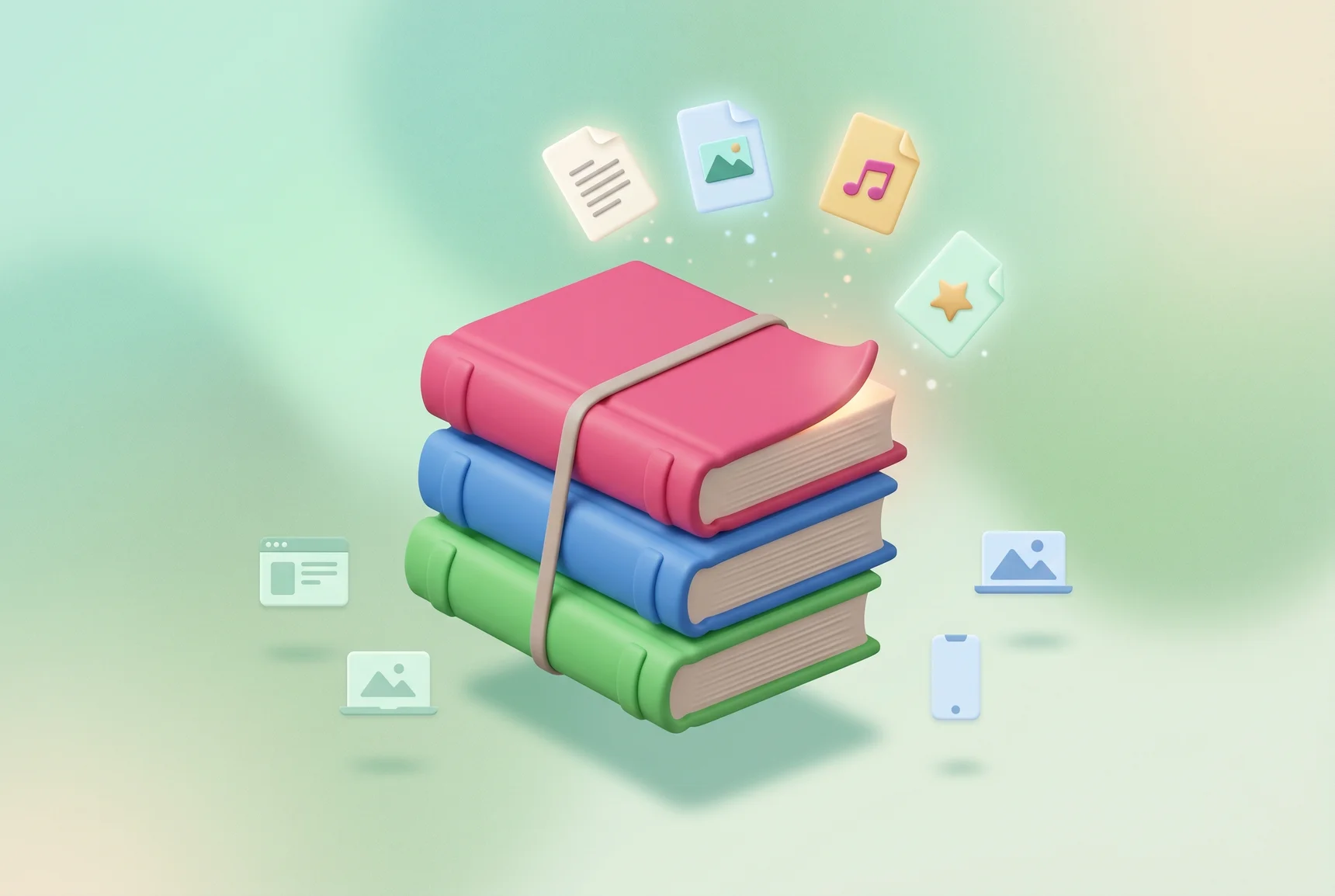 Как открыть файл RAR в 2026 году: все способы для Windows, macOS, Android, iOS и Linux