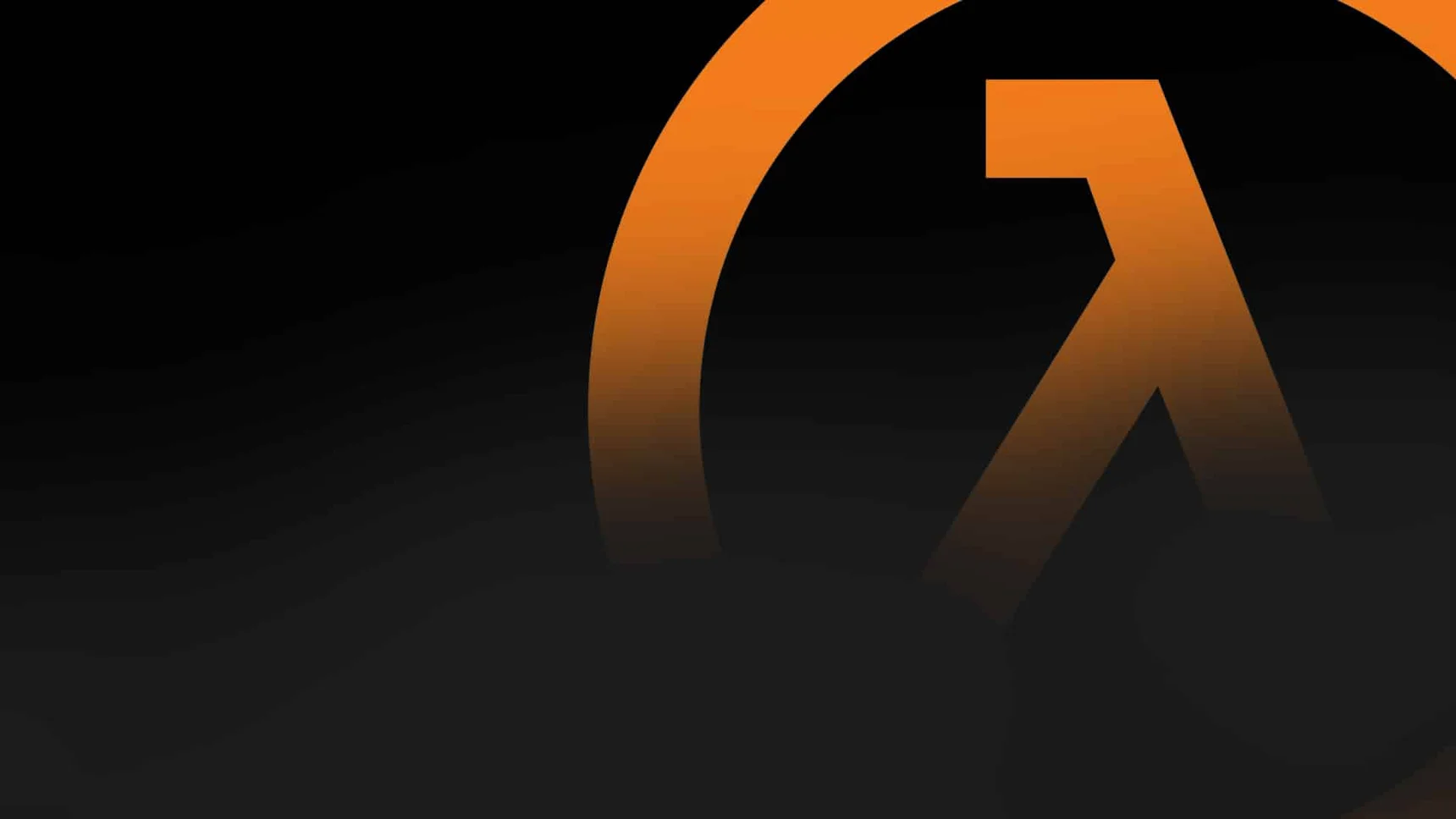 Valve подшутила над датамайнерами, спрятав в коде Dota 2 насмешливую переменную
