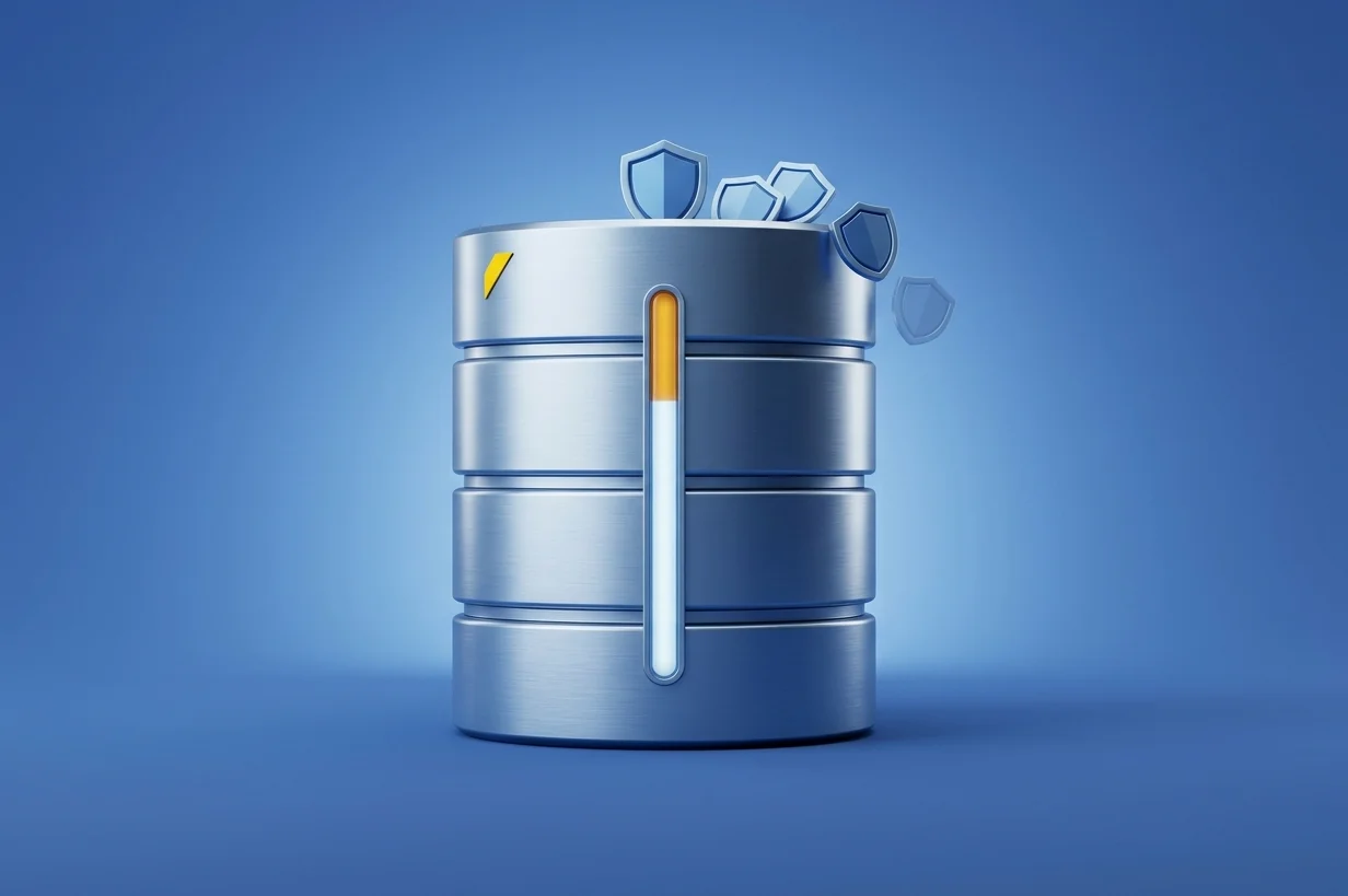 Yandex B2B Tech: 60% компаний вынуждены экономить на хранении данных в SIEM-системах