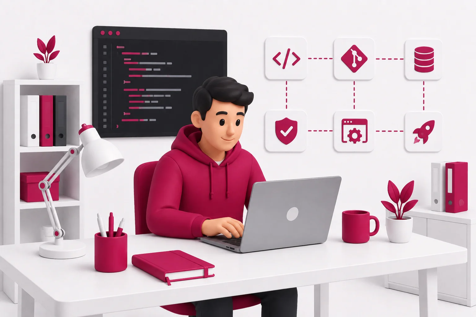 ГК Softline ищет менеджера продукта (Нижний Новгород)