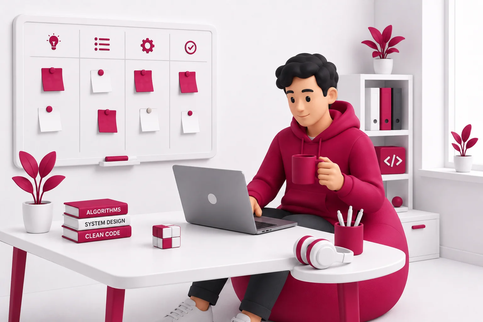 ГК Softline ищет специалиста по ИТ/ИБ закупкам