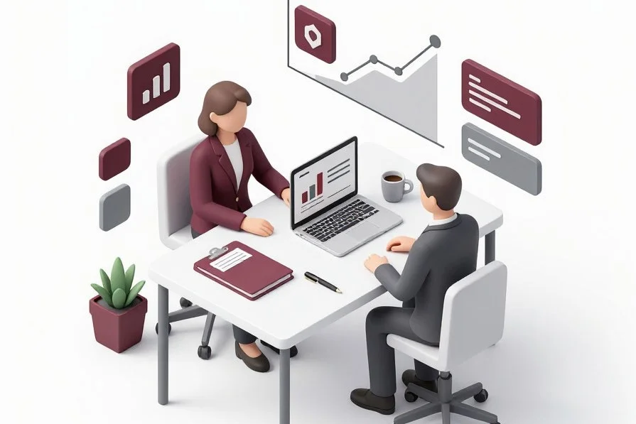 ГК Softline ищет менеджера по развитию ключевых клиентов (Enterprise)