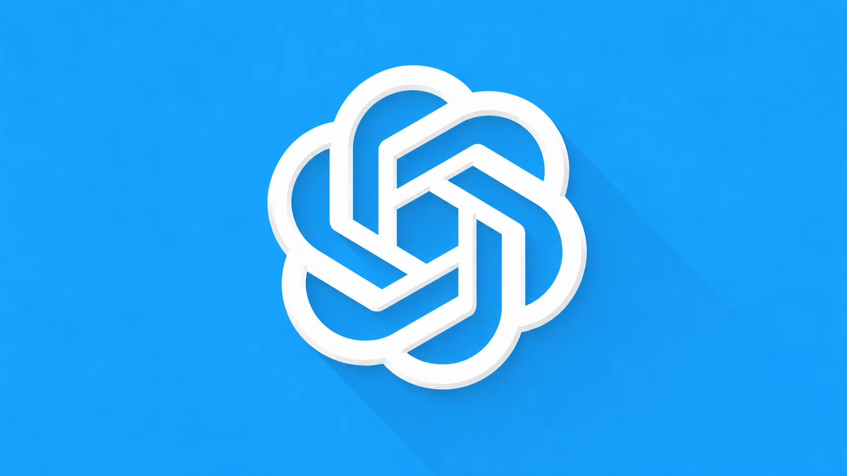 OpenAI представила GPT-5.6 — но доступ пока получат не все