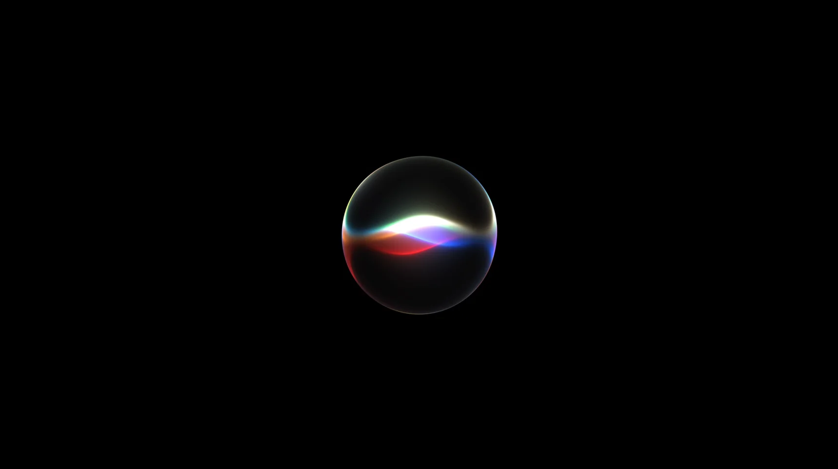 Siri AI от Apple: что она умеет и чем отличается от старой Siri